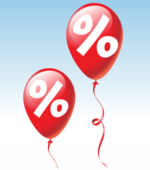 rantefrialanballonger